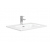 Joli Ceramic Top +$380.00